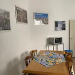 La Segreteria Апартаменты