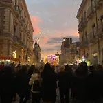Διαμέρισμα La Segreteria *