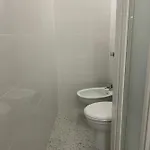 La Segreteria Ачиреале
