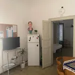 La Segreteria * Ачиреале