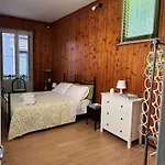 La Segreteria Ачиреале