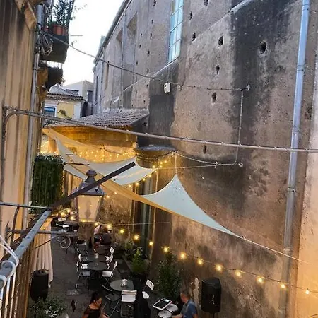 La Segreteria * Acireale