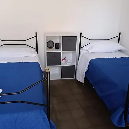 La Segreteria * Acireale