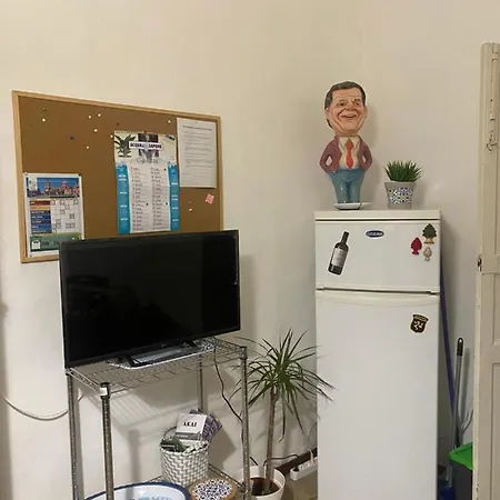 La Segreteria Acireale